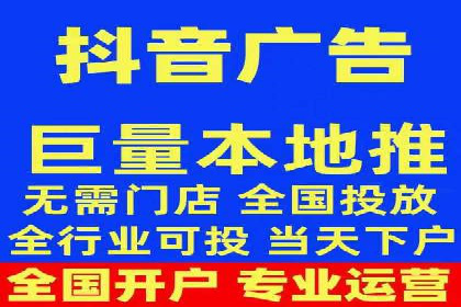 百度霸屏推广案例：揭秘如何打造企业品牌影响力
